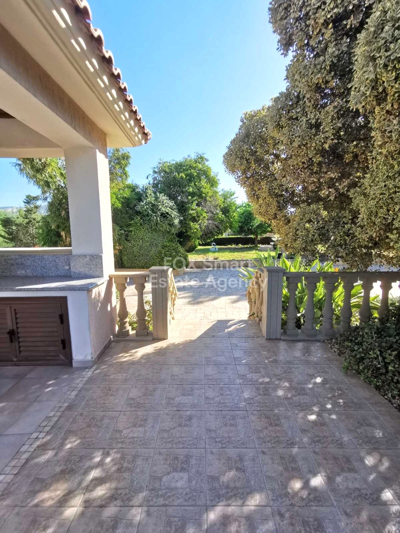 Thumbnail 14 Proprietà 8250 Empa, Paphos / LIM-PAF-32874