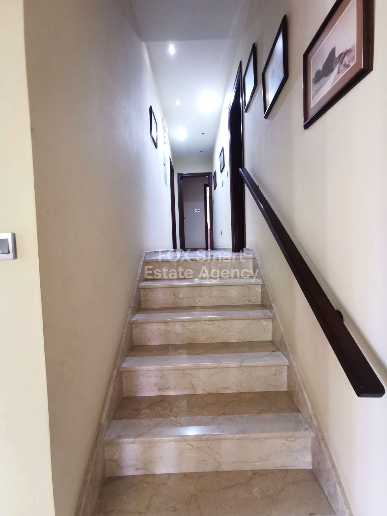 Thumbnail 36 Proprietà 8250 Empa, Paphos / LIM-PAF-32874