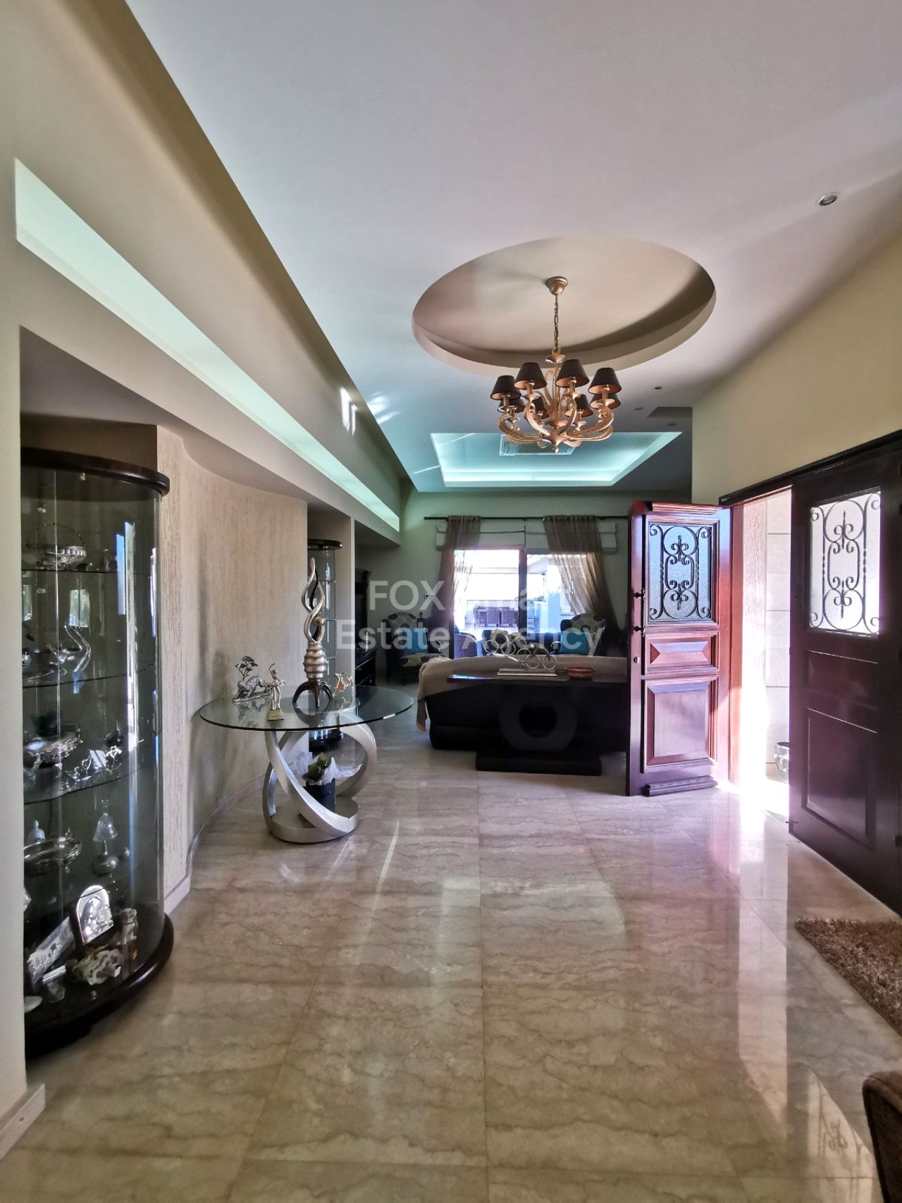 Thumbnail 29 Proprietà 8250 Empa, Paphos / LIM-PAF-32874