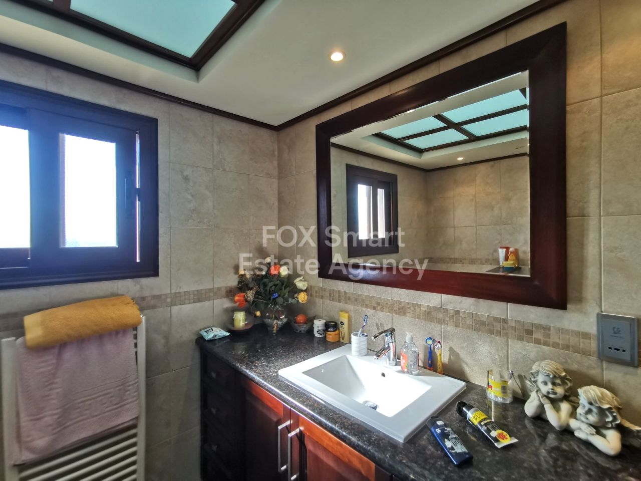 Thumbnail 41 Proprietà 8250 Empa, Paphos / LIM-PAF-32874