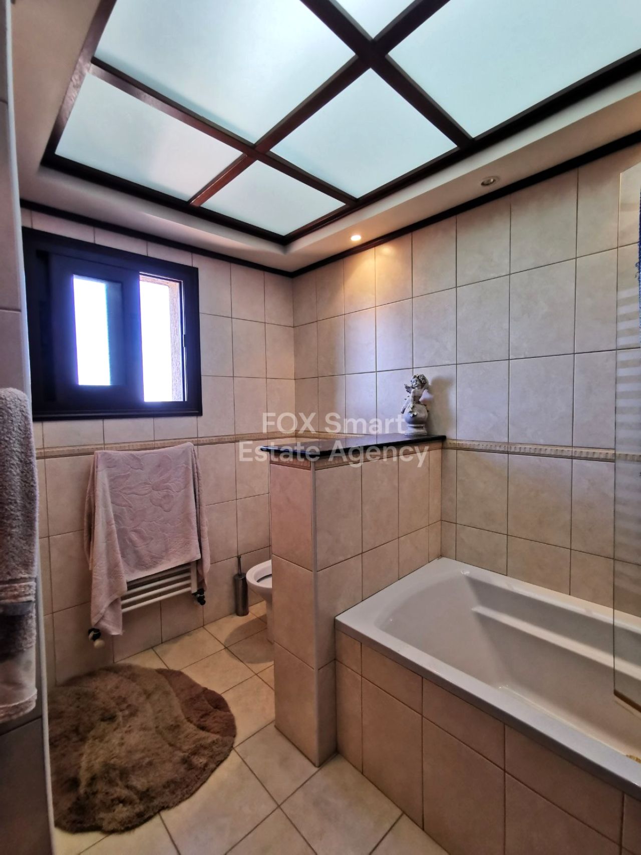 Thumbnail 39 Proprietà 8250 Empa, Paphos / LIM-PAF-32874