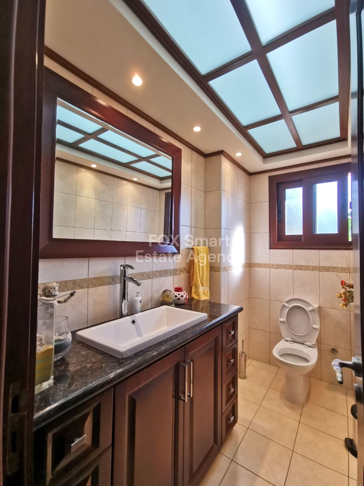 Thumbnail 34 Proprietà 8250 Empa, Paphos / LIM-PAF-32874