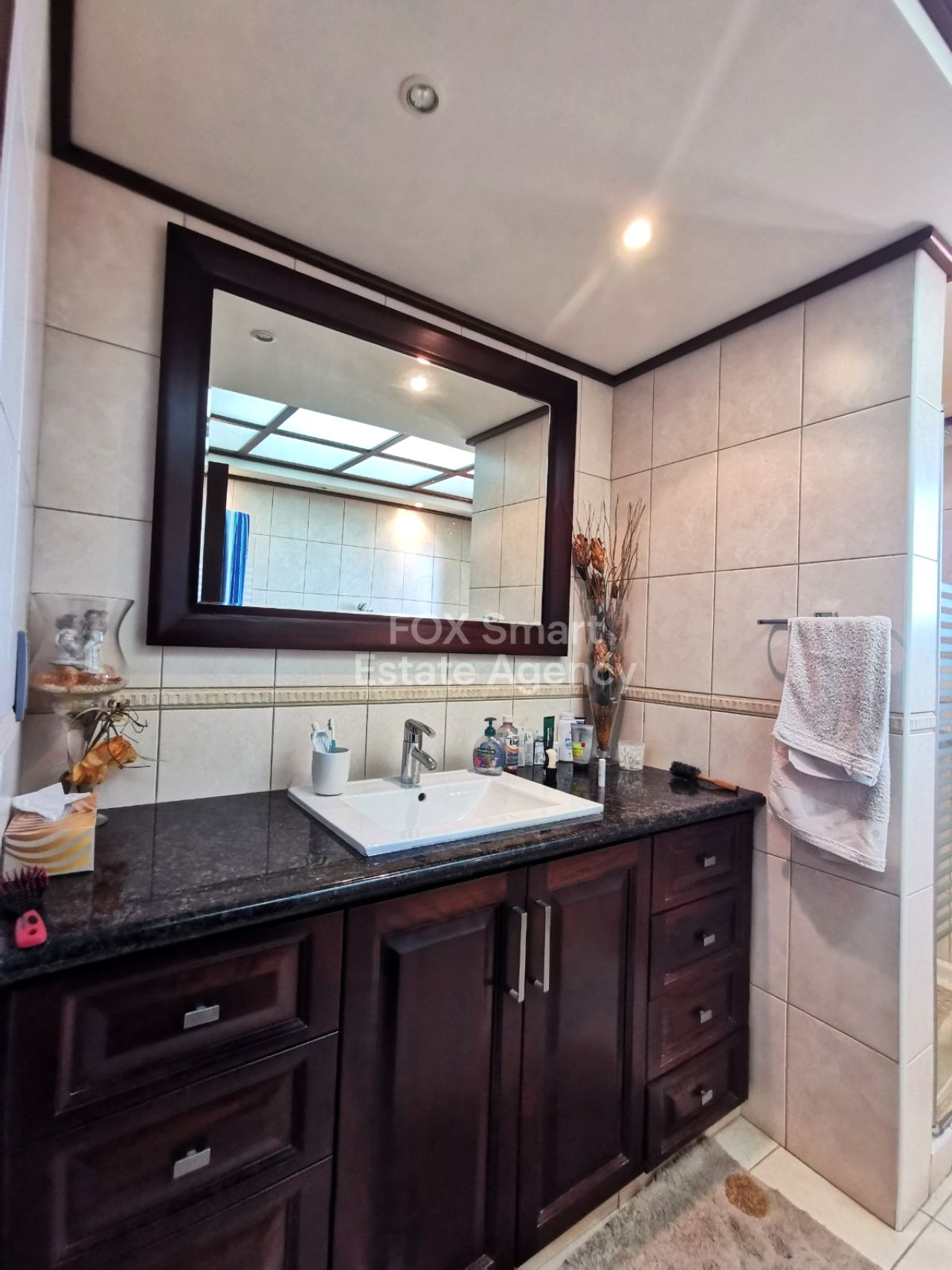 Thumbnail 38 Proprietà 8250 Empa, Paphos / LIM-PAF-32874