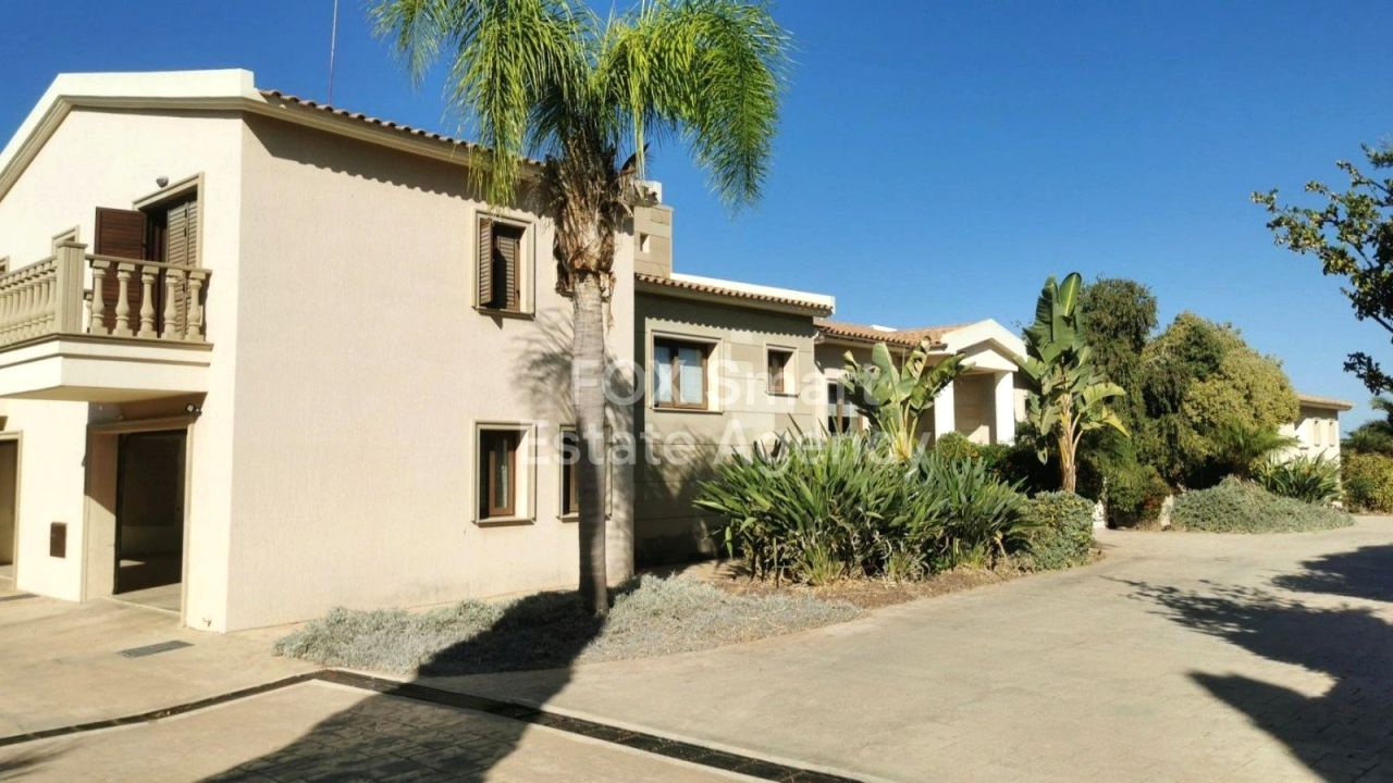 Thumbnail 20 Proprietà 8250 Empa, Paphos / LIM-PAF-32874