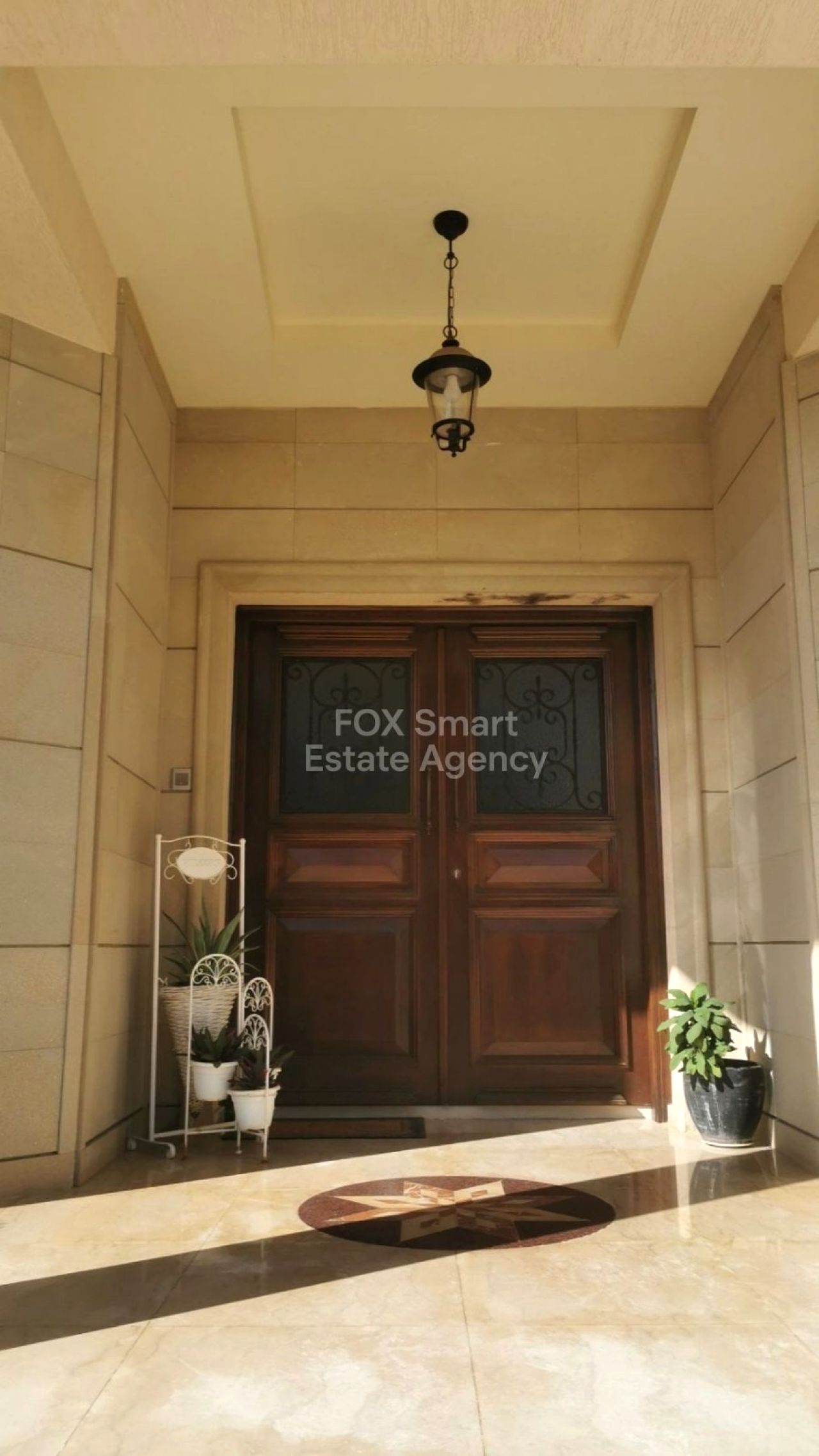 Thumbnail 22 Proprietà 8250 Empa, Paphos / LIM-PAF-32874