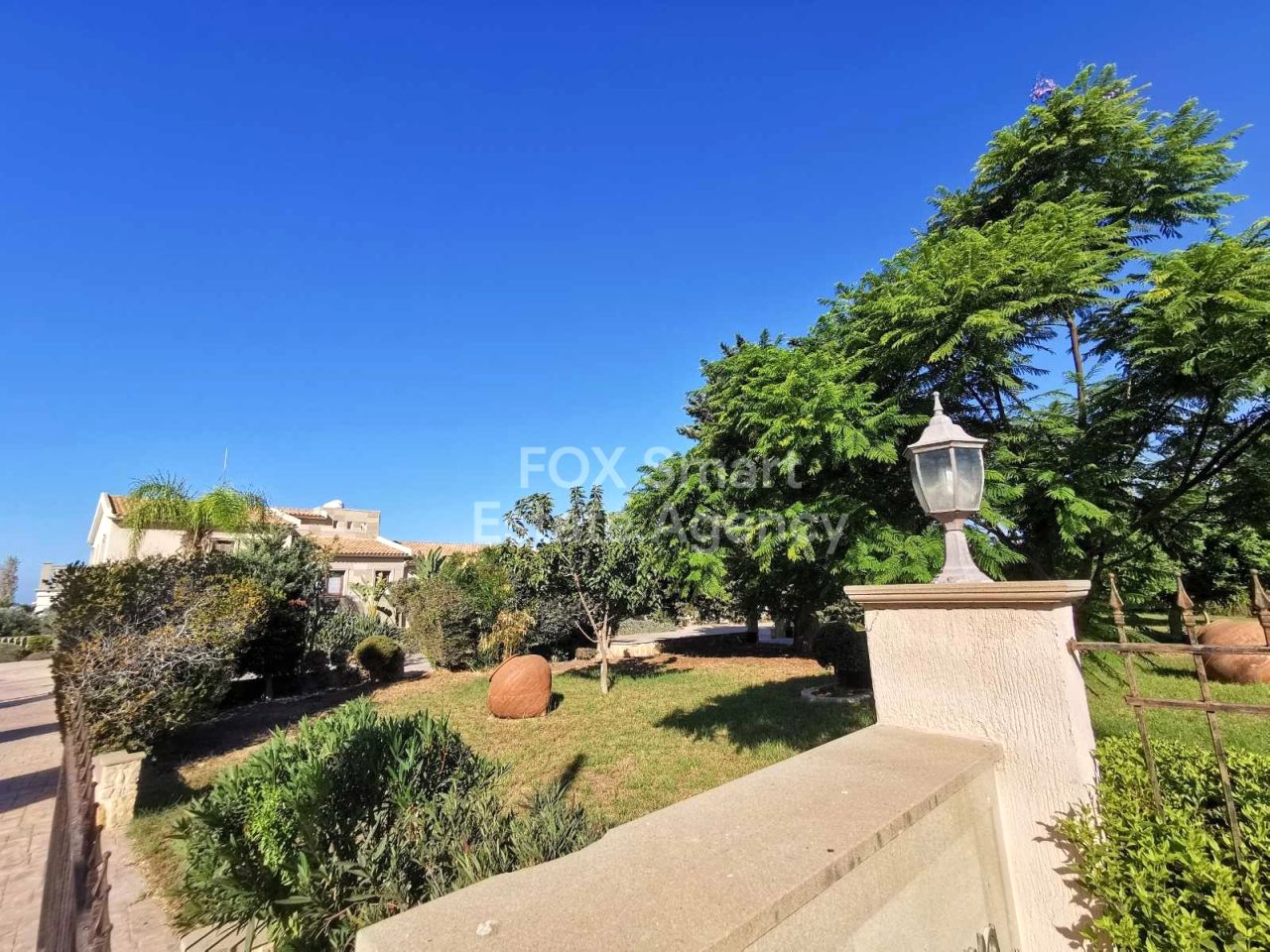 Thumbnail 3 Proprietà 8250 Empa, Paphos / LIM-PAF-32874