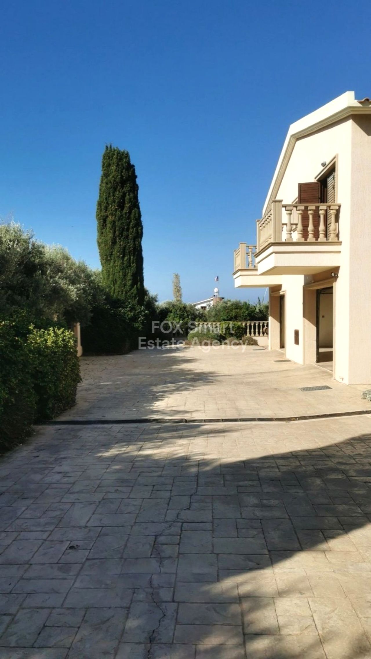 Thumbnail 19 Proprietà 8250 Empa, Paphos / LIM-PAF-32874