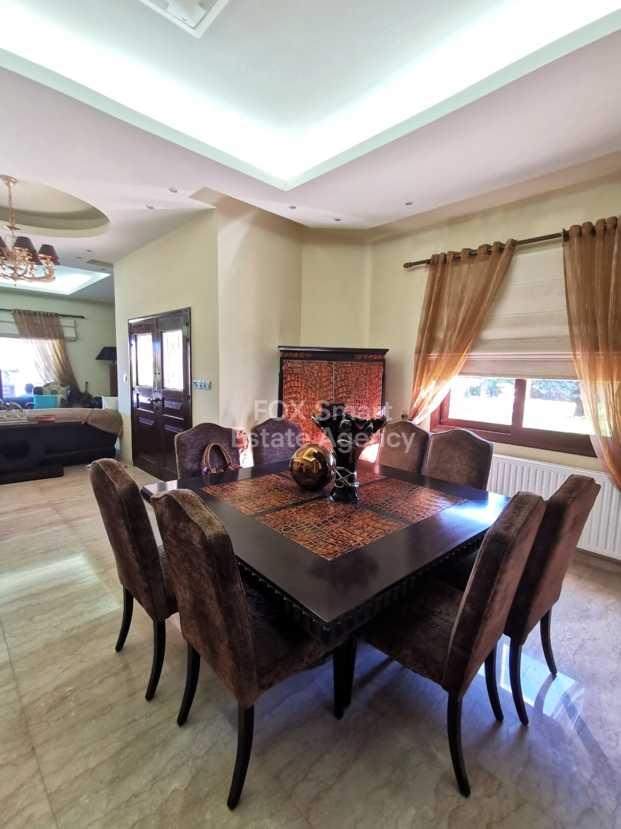 Thumbnail 42 Proprietà 8250 Empa, Paphos / LIM-PAF-32874