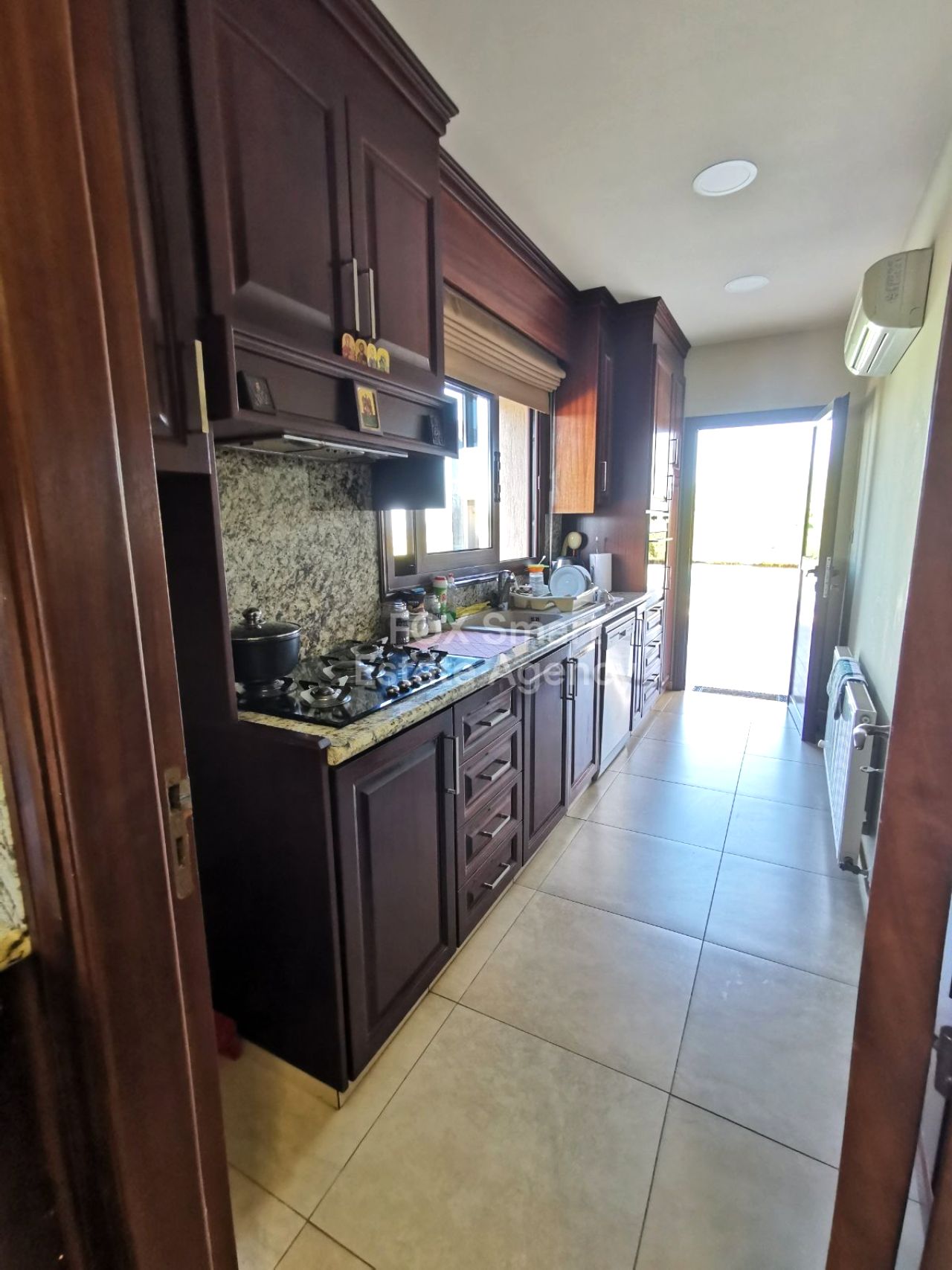 Thumbnail 44 Proprietà 8250 Empa, Paphos / LIM-PAF-32874