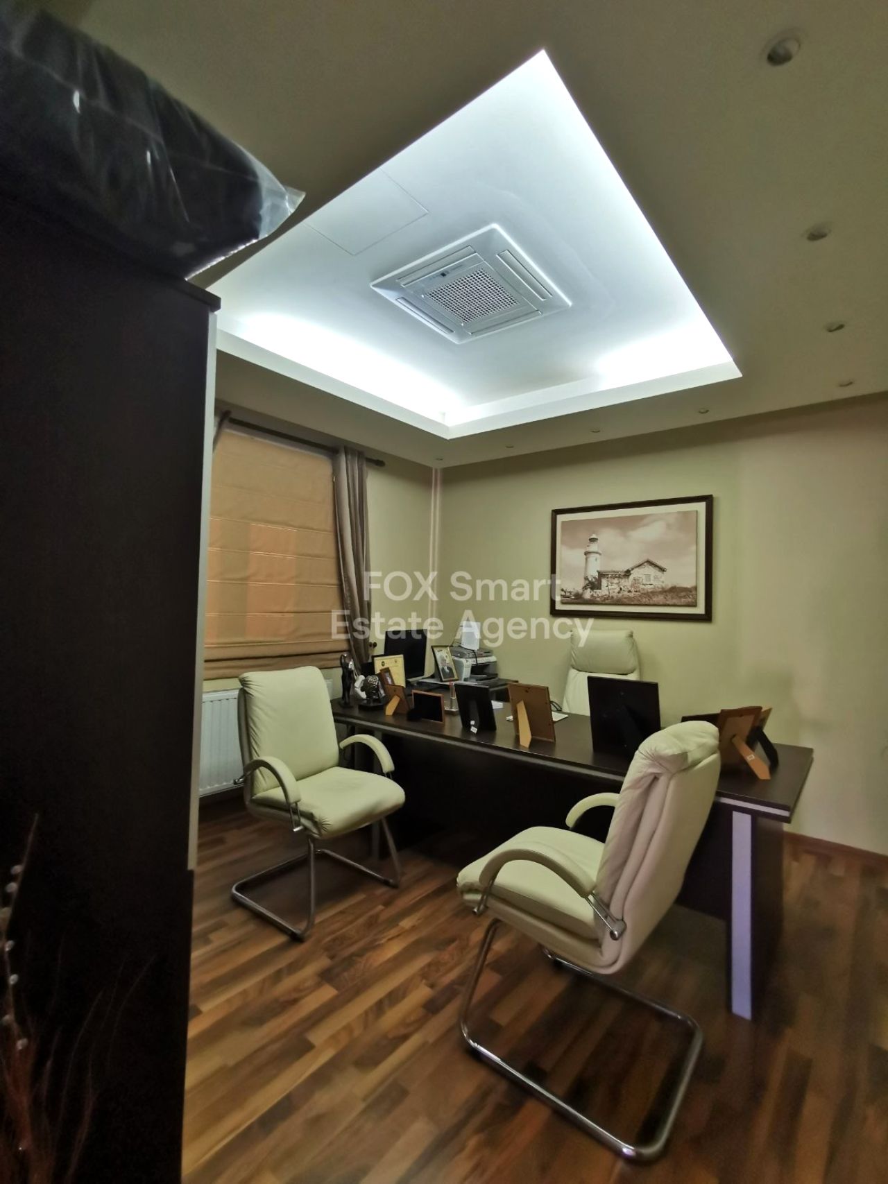 Thumbnail 33 Proprietà 8250 Empa, Paphos / LIM-PAF-32874