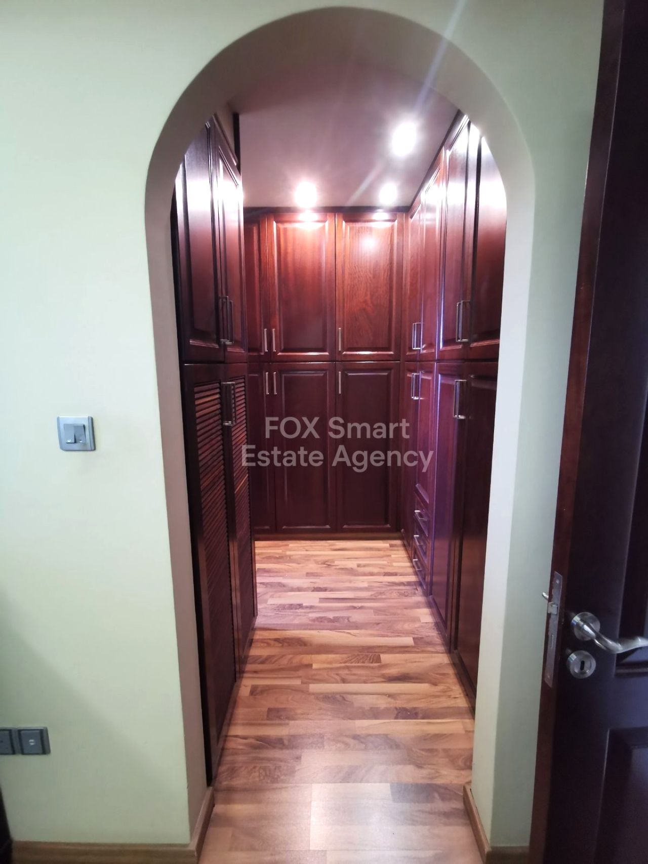 Thumbnail 37 Proprietà 8250 Empa, Paphos / LIM-PAF-32874