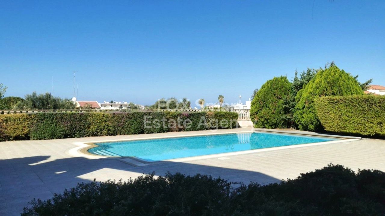 Thumbnail 17 Proprietà 8250 Empa, Paphos / LIM-PAF-32874