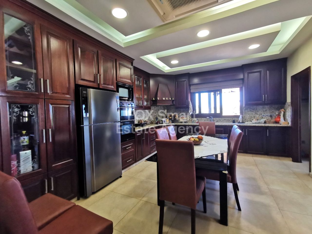 Thumbnail 43 Proprietà 8250 Empa, Paphos / LIM-PAF-32874