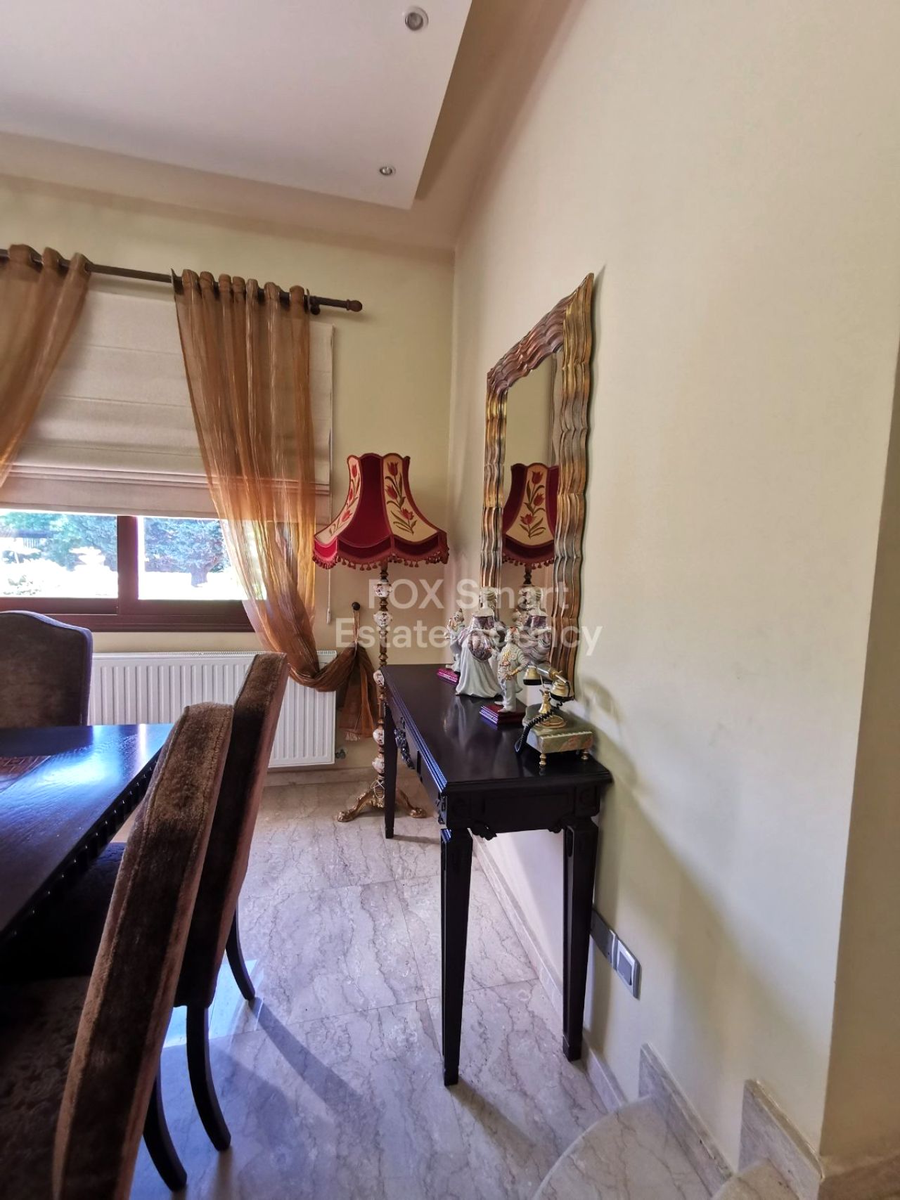 Thumbnail 32 Proprietà 8250 Empa, Paphos / LIM-PAF-32874