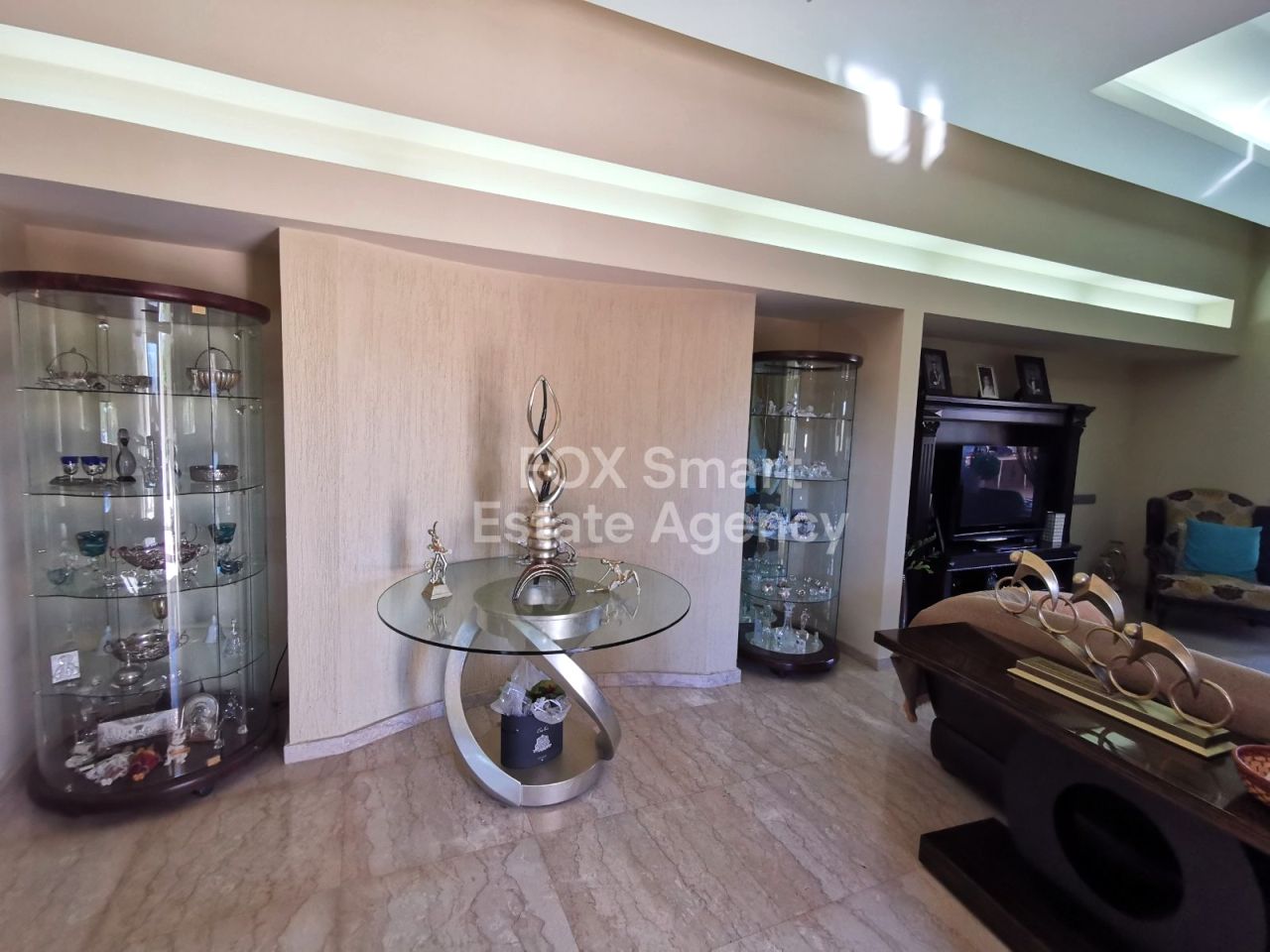 Thumbnail 30 Proprietà 8250 Empa, Paphos / LIM-PAF-32874