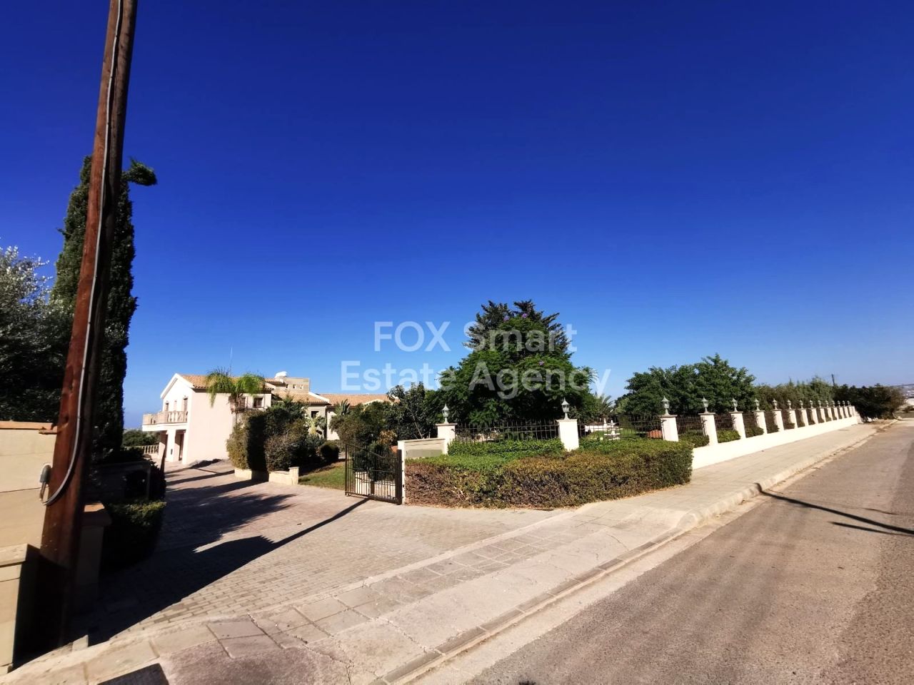 Thumbnail 2 Proprietà 8250 Empa, Paphos / LIM-PAF-32874