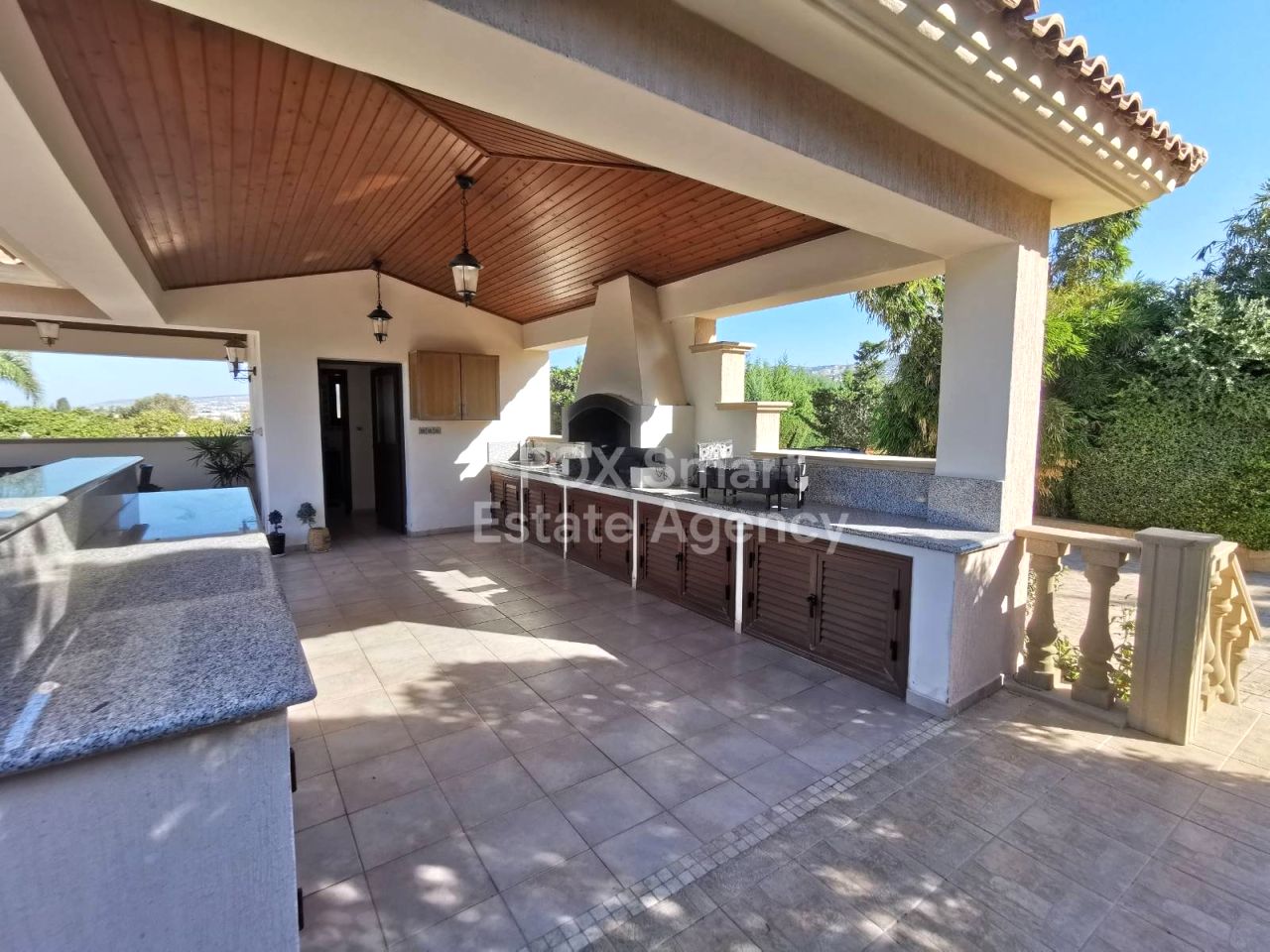 Thumbnail 23 Proprietà 8250 Empa, Paphos / LIM-PAF-32874