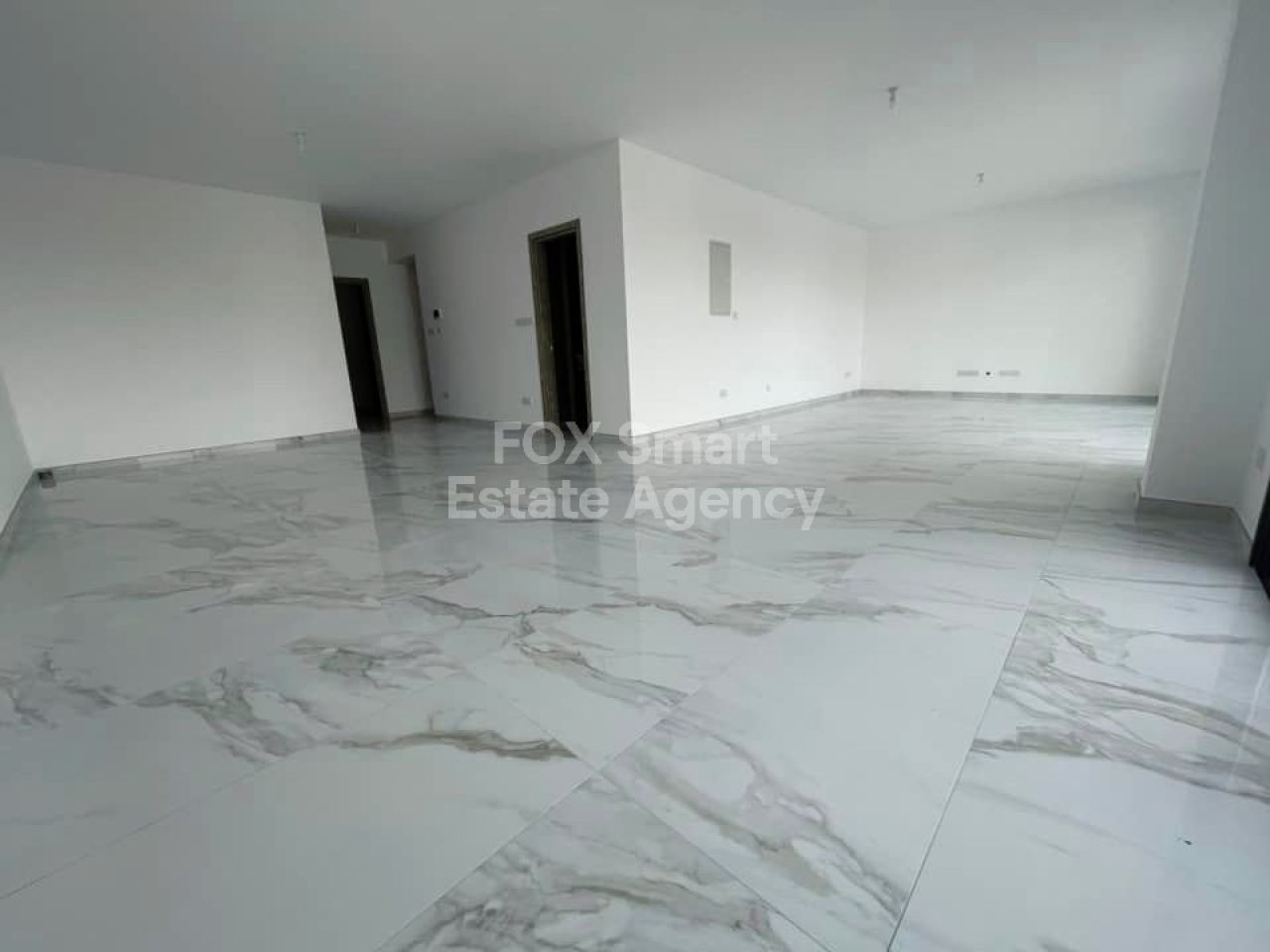 Thumbnail 6 Property 4040 Germasogeia, Limassol / LIM-PAF-24849