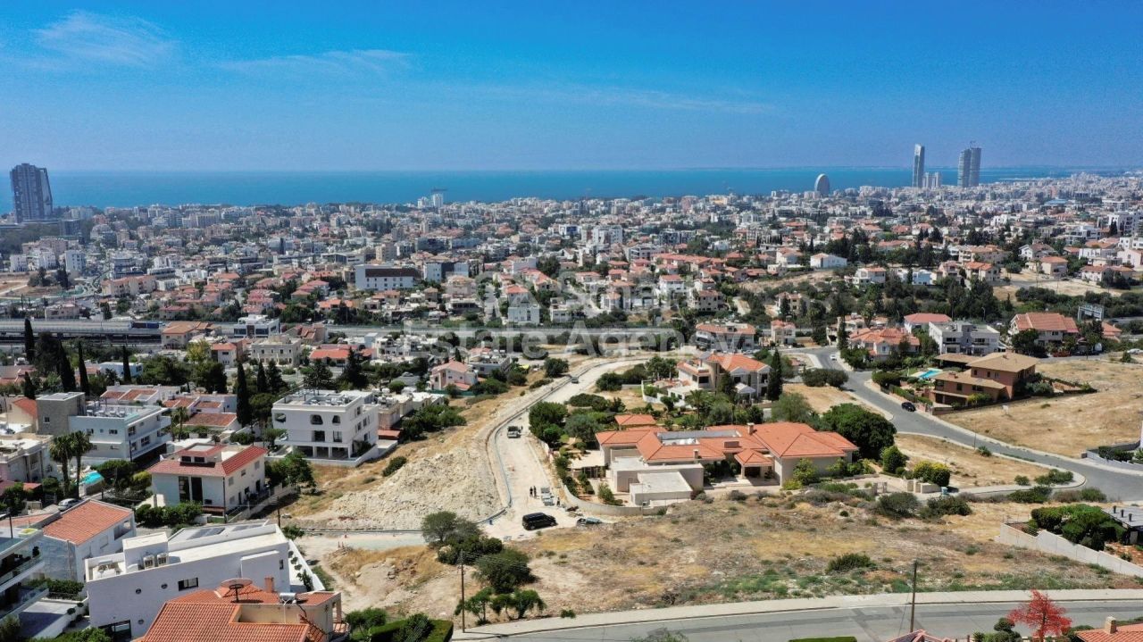 Thumbnail 12 Property 4040 Germasogeia, Limassol / LIM-PAF-25133