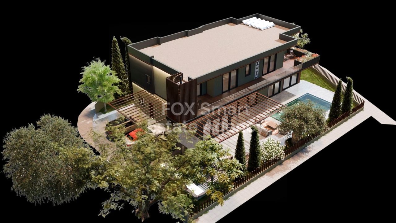 Thumbnail 2 Property 4040 Germasogeia, Limassol / LIM-PAF-29660