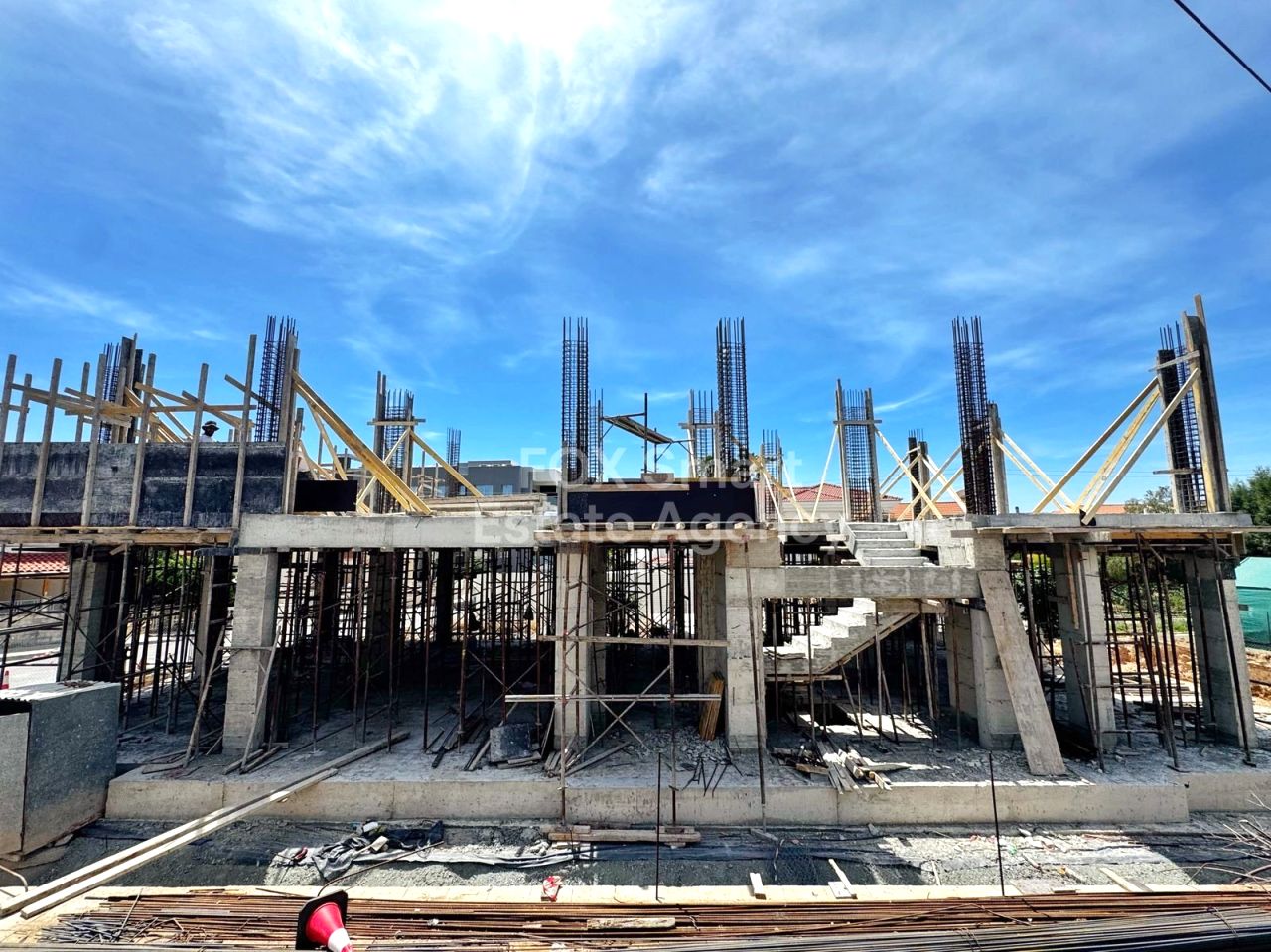 Thumbnail 7 Property 4040 Germasogeia, Limassol / LIM-PAF-29660