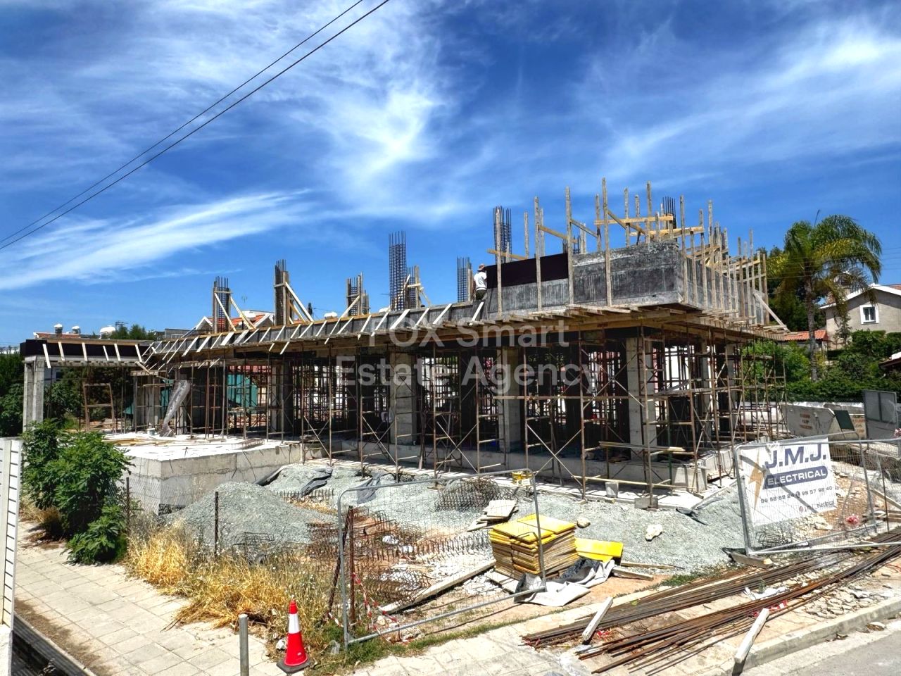 Thumbnail 9 Property 4040 Germasogeia, Limassol / LIM-PAF-29660