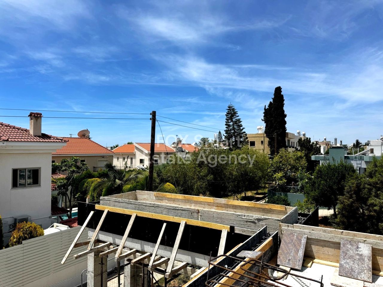 Thumbnail 8 Property 4040 Germasogeia, Limassol / LIM-PAF-29660