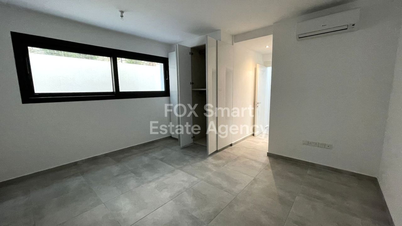 Thumbnail 25 Właściwość 4040 Germasogeia, Limassol / LIM-PAF-30657
