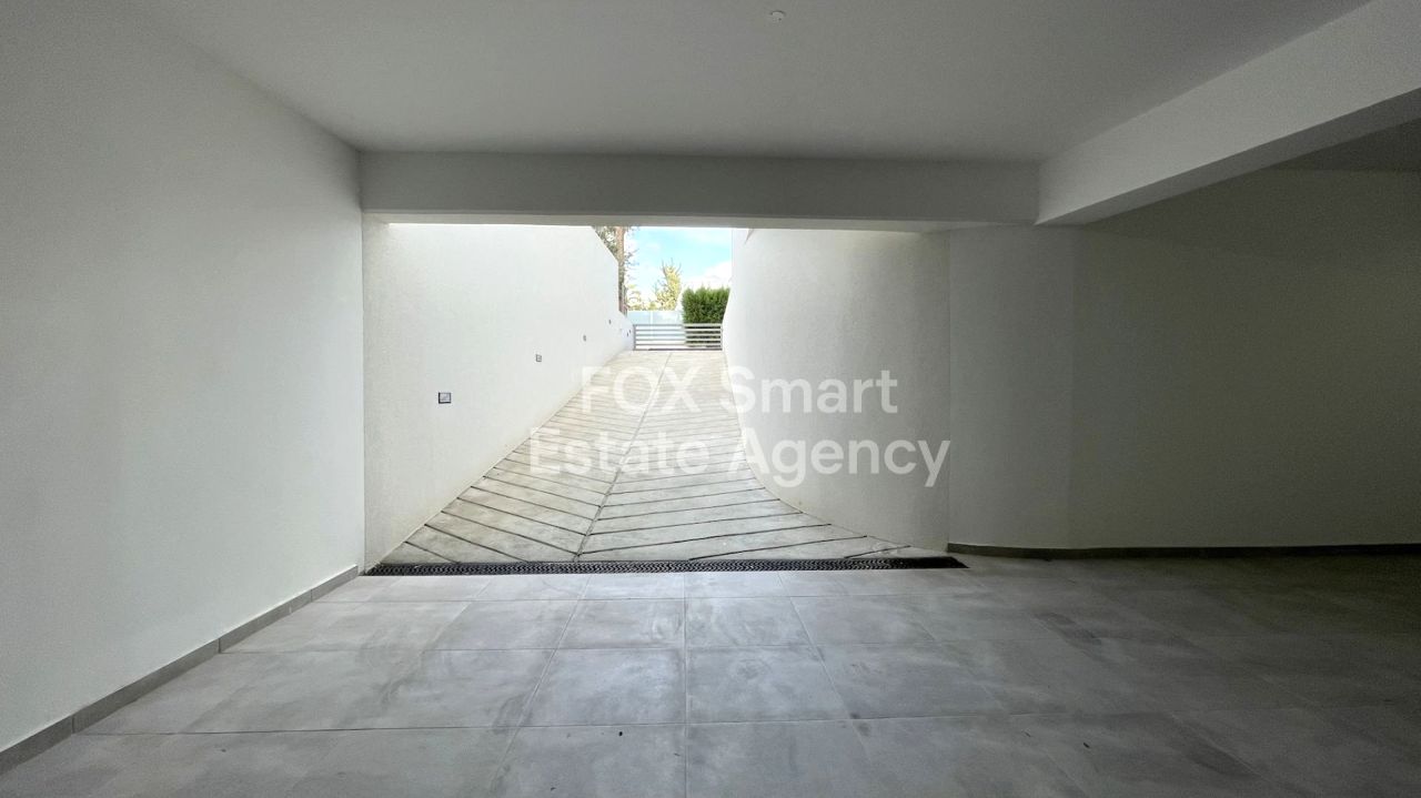 Thumbnail 22 Właściwość 4040 Germasogeia, Limassol / LIM-PAF-30657