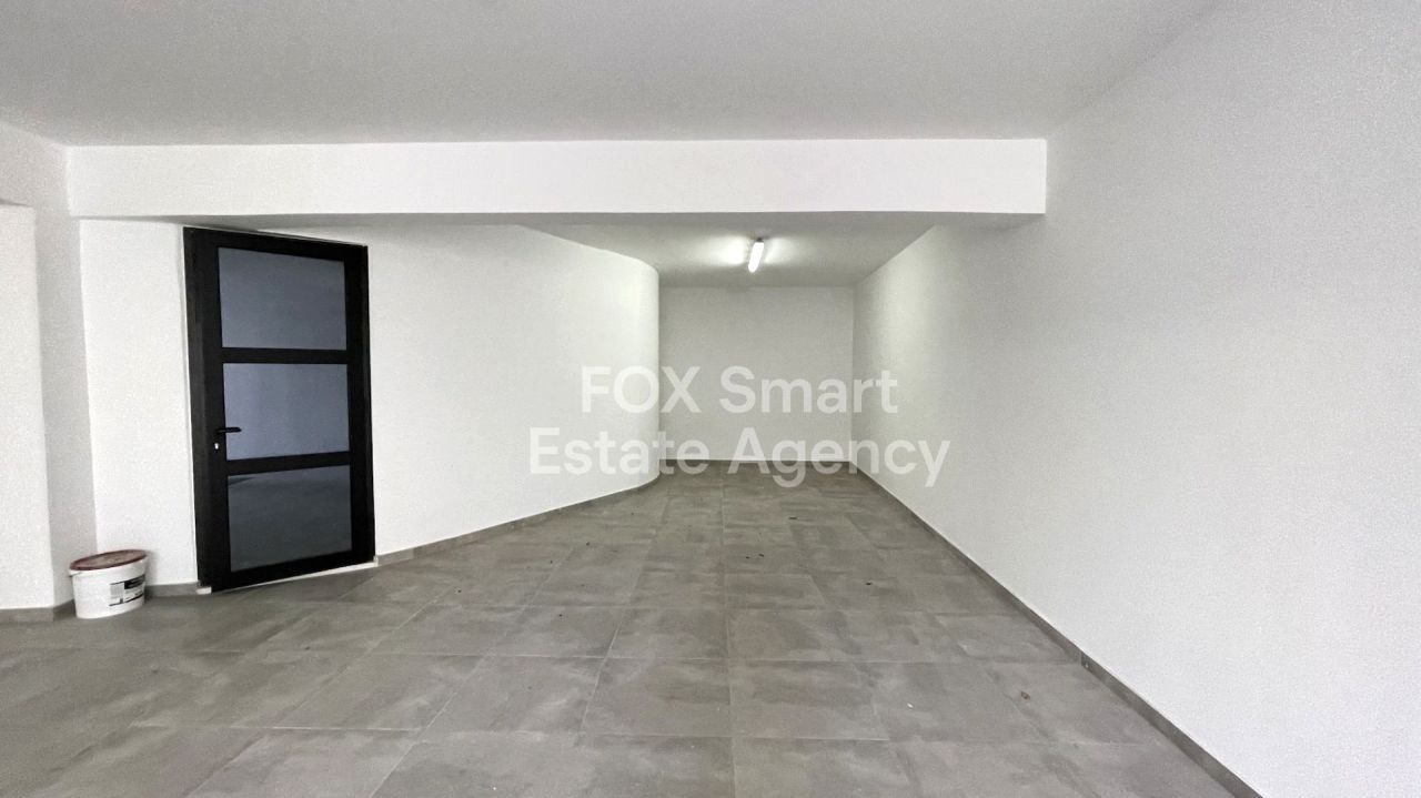 Thumbnail 23 Właściwość 4040 Germasogeia, Limassol / LIM-PAF-30657