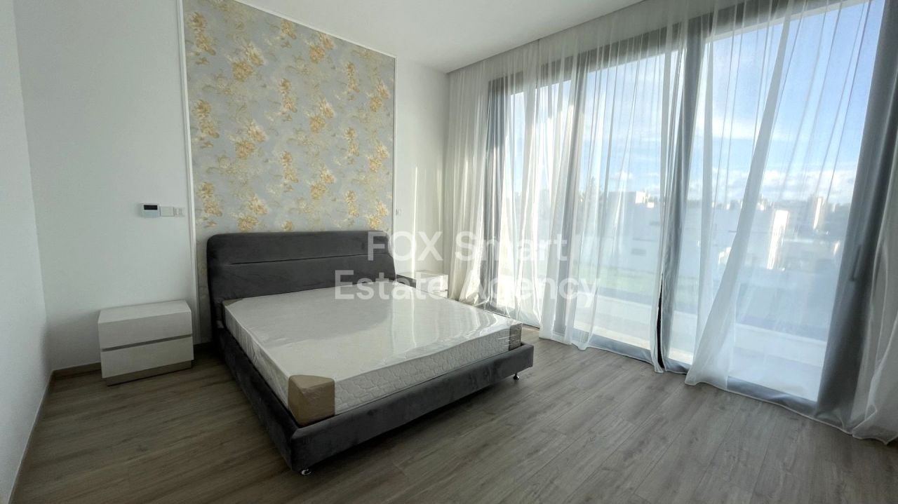 Thumbnail 19 Właściwość 4040 Germasogeia, Limassol / LIM-PAF-30657