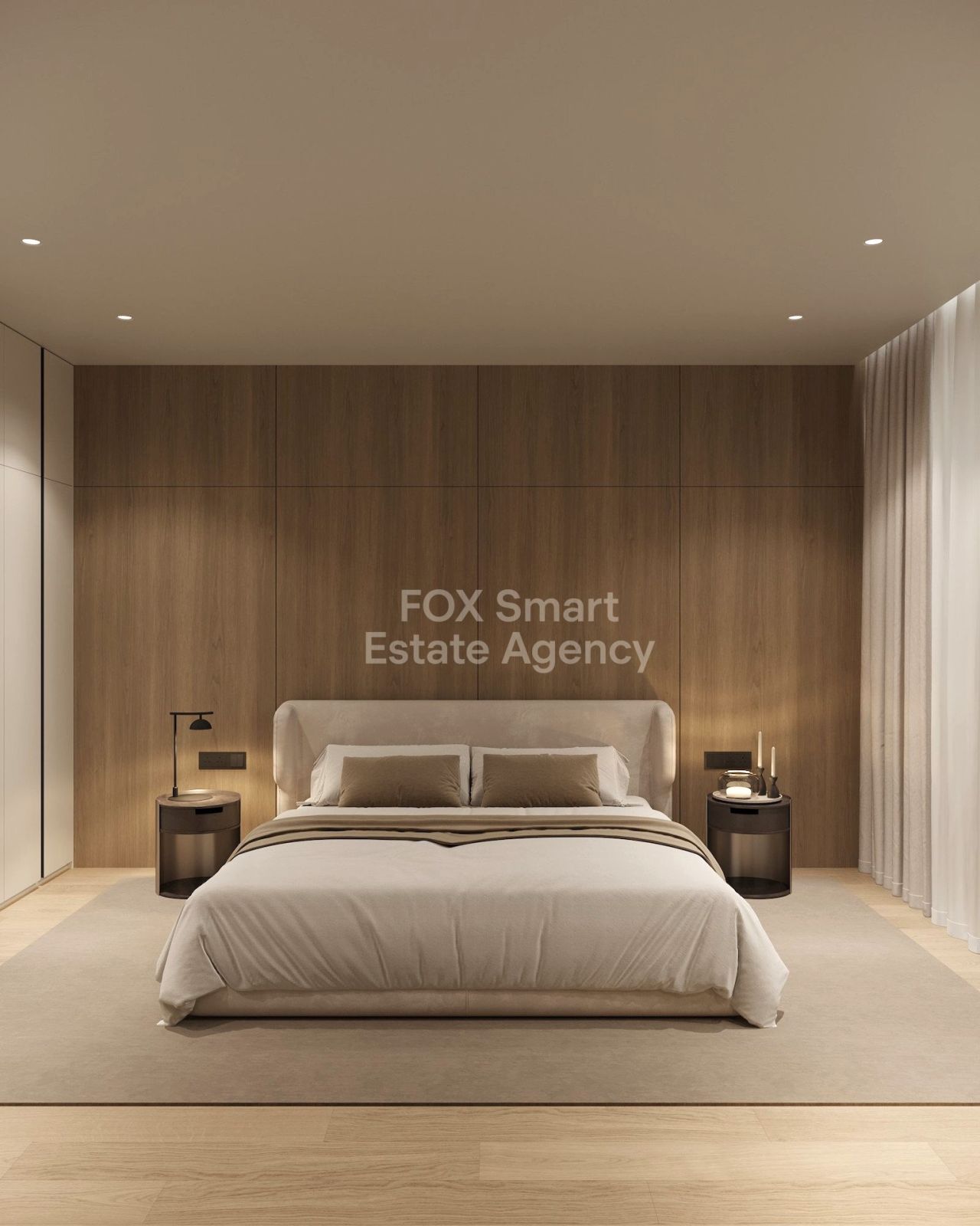 Thumbnail 47 房地产 4040 Germasogeia, 利马索尔 / LIM-PAF-31576