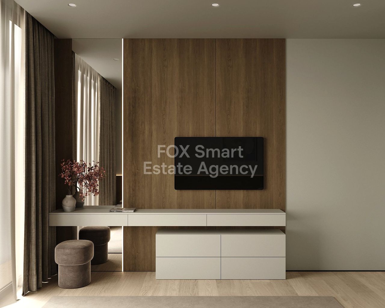 Thumbnail 32 房地产 4040 Germasogeia, 利马索尔 / LIM-PAF-31576