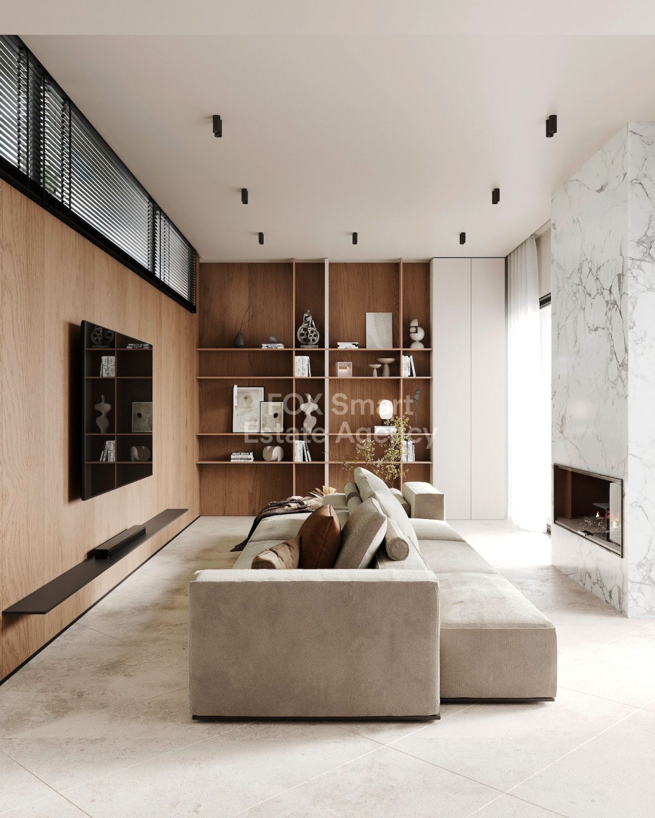 Thumbnail 8 房地产 4040 Germasogeia, 利马索尔 / LIM-PAF-31576