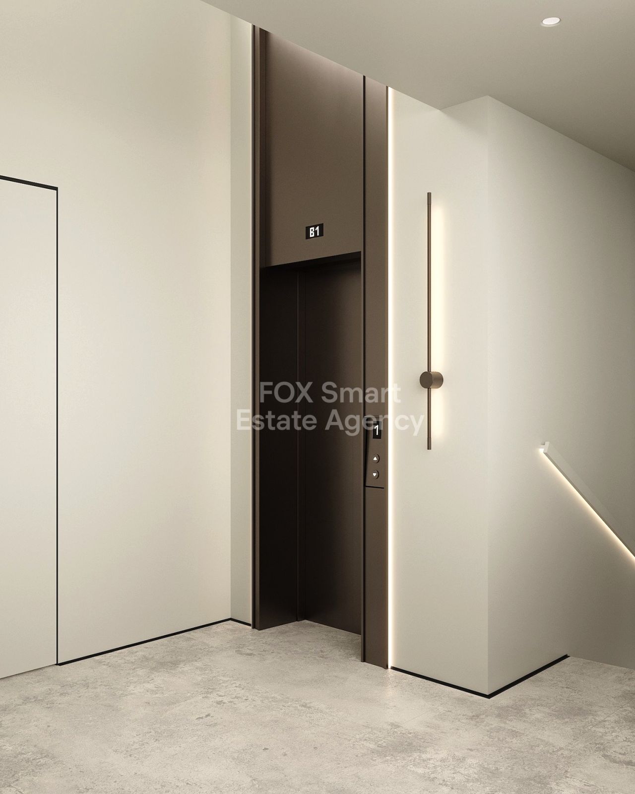 Thumbnail 38 房地产 4040 Germasogeia, 利马索尔 / LIM-PAF-31576