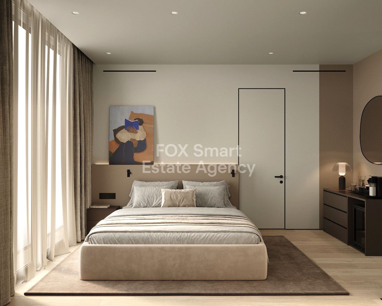 Thumbnail 22 房地产 4040 Germasogeia, 利马索尔 / LIM-PAF-31576