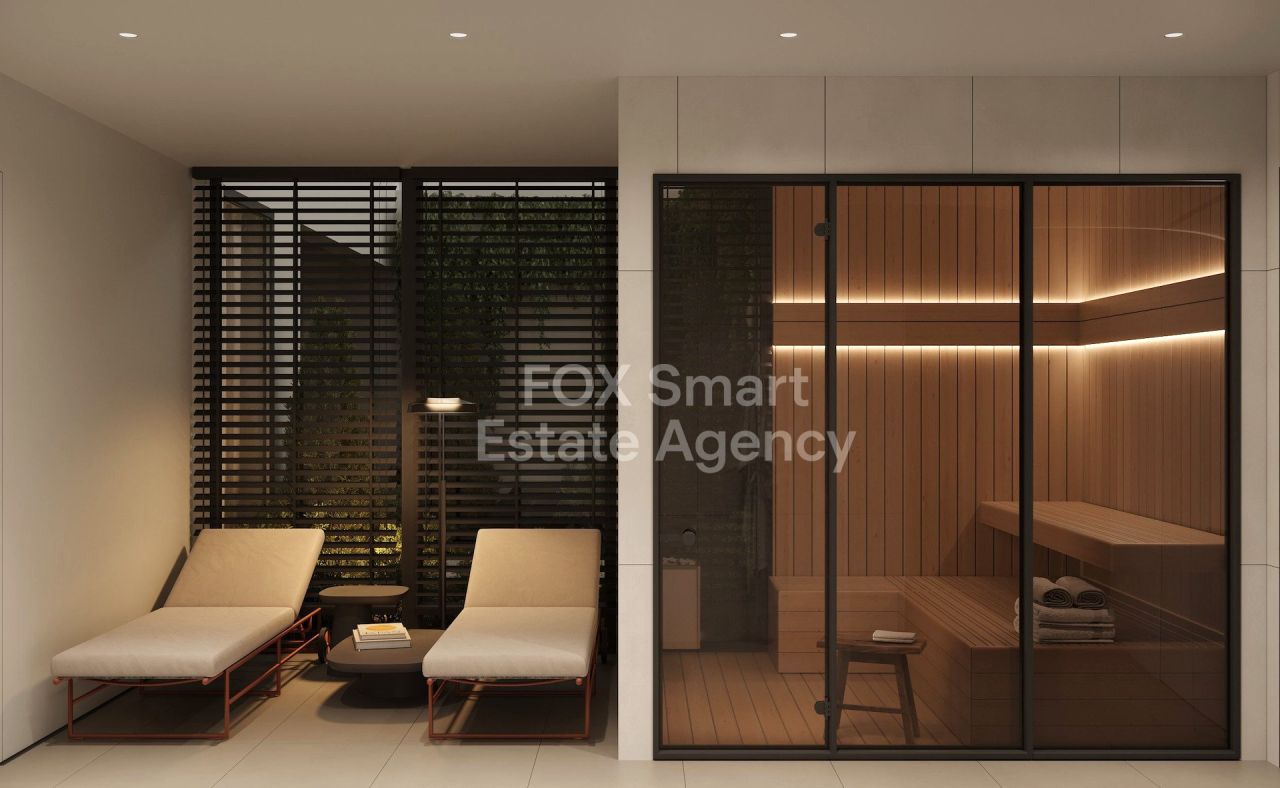 Thumbnail 39 房地产 4040 Germasogeia, 利马索尔 / LIM-PAF-31576