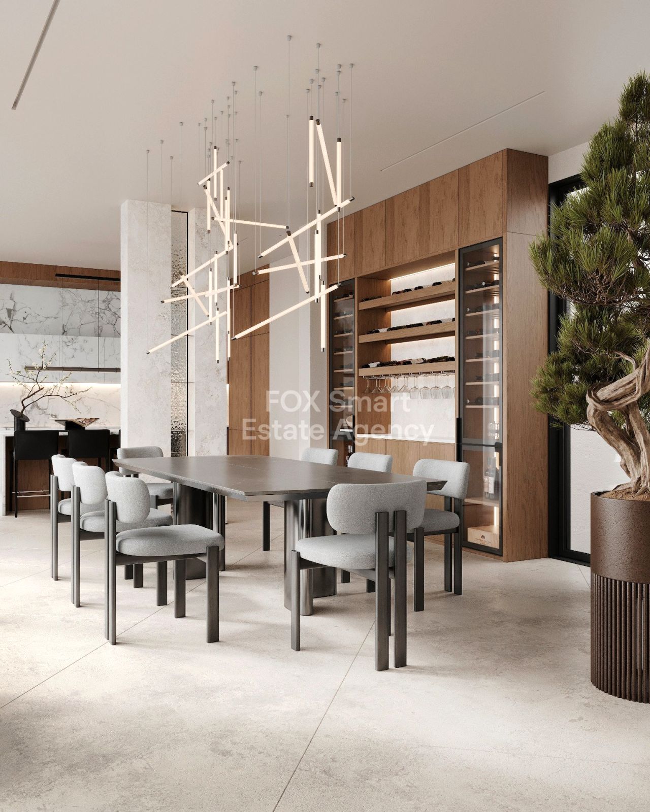 Thumbnail 18 房地产 4040 Germasogeia, 利马索尔 / LIM-PAF-31576