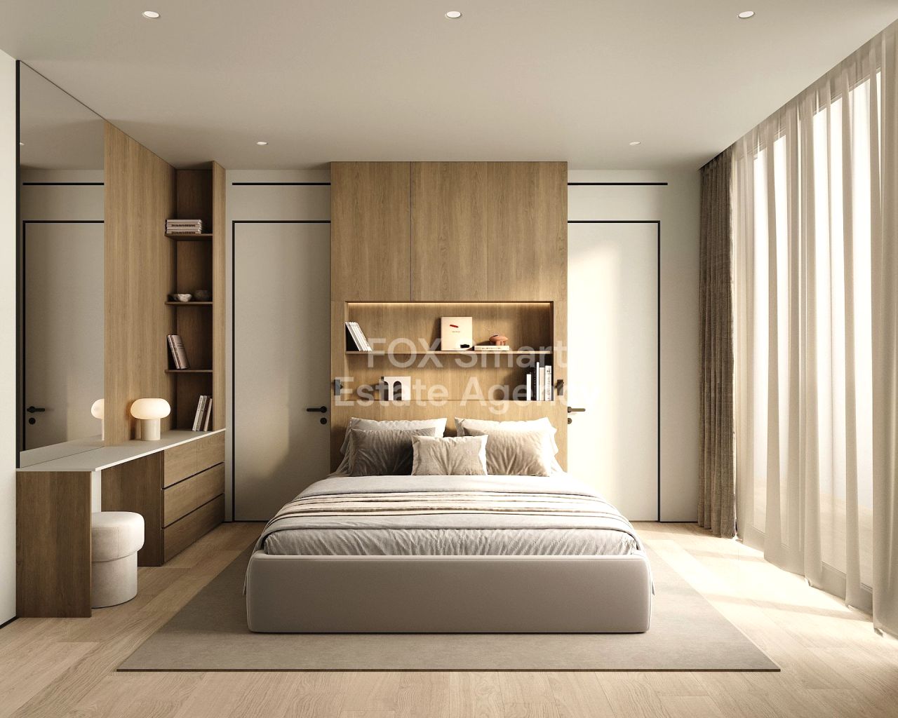 Thumbnail 27 房地产 4040 Germasogeia, 利马索尔 / LIM-PAF-31576