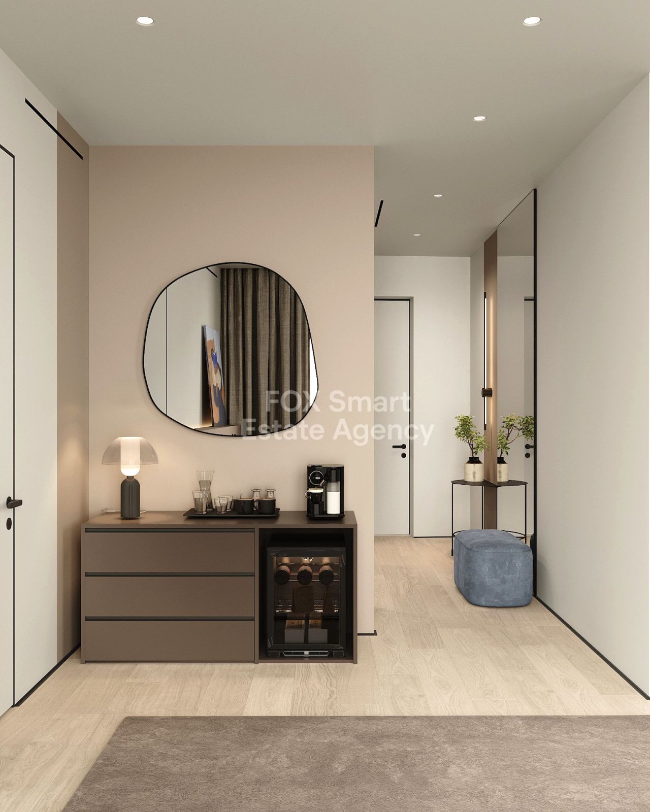 Thumbnail 26 房地产 4040 Germasogeia, 利马索尔 / LIM-PAF-31576