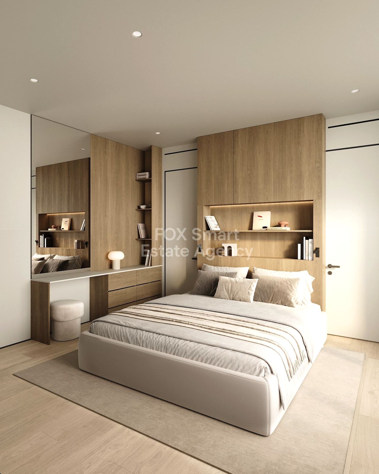 Thumbnail 29 房地产 4040 Germasogeia, 利马索尔 / LIM-PAF-31576