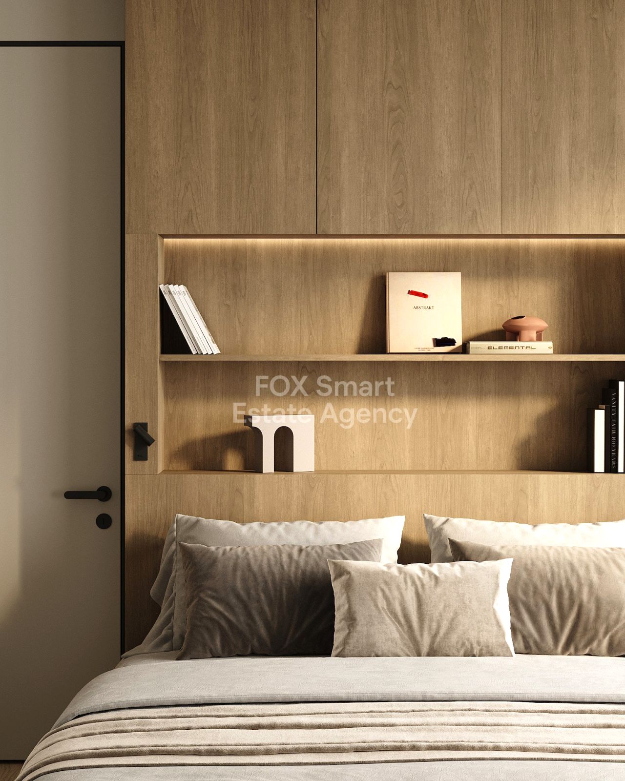 Thumbnail 30 房地产 4040 Germasogeia, 利马索尔 / LIM-PAF-31576