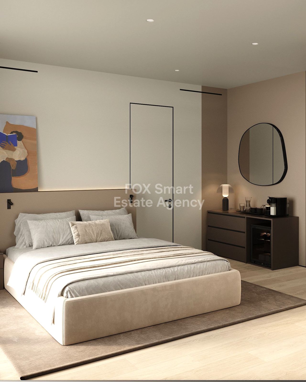 Thumbnail 23 房地产 4040 Germasogeia, 利马索尔 / LIM-PAF-31576