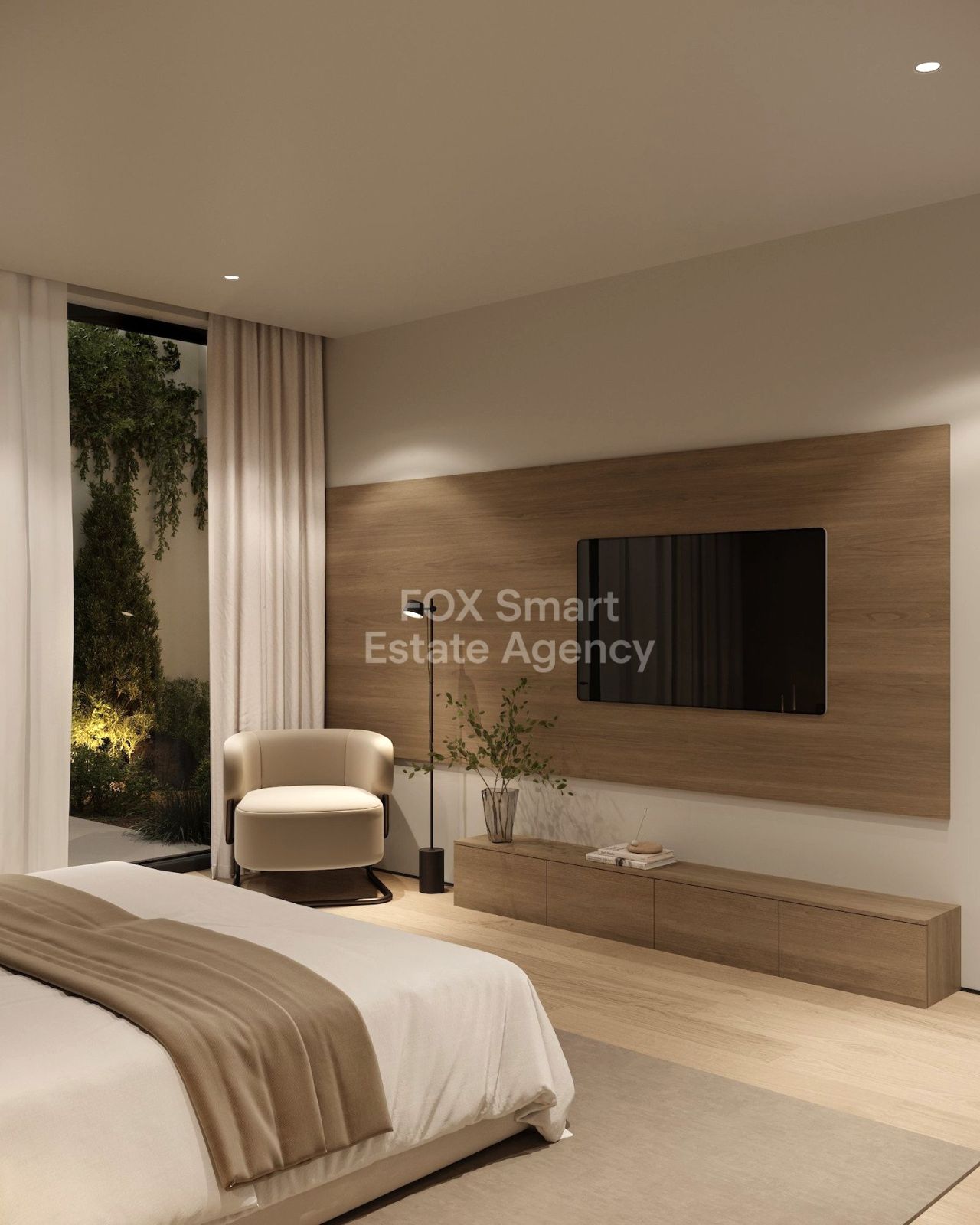 Thumbnail 48 房地产 4040 Germasogeia, 利马索尔 / LIM-PAF-31576