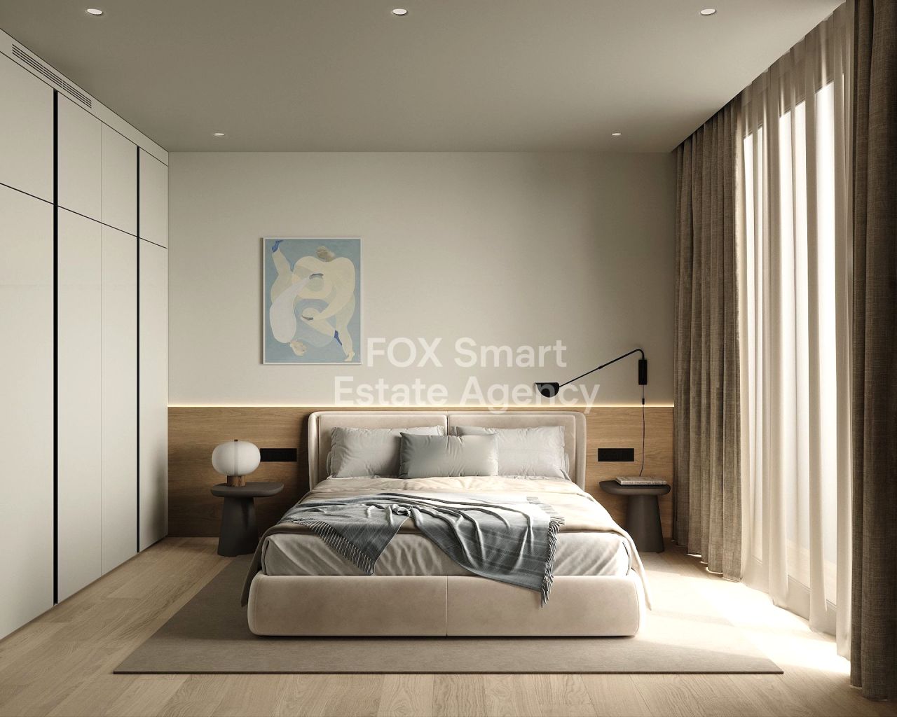 Thumbnail 31 房地产 4040 Germasogeia, 利马索尔 / LIM-PAF-31576