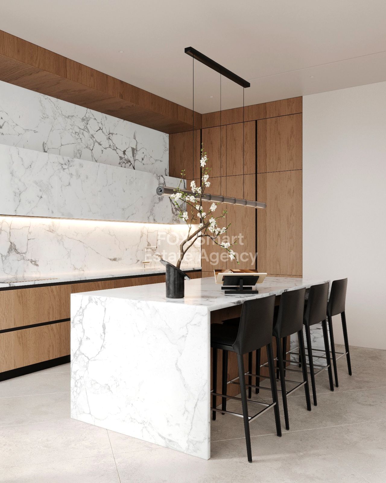 Thumbnail 19 房地产 4040 Germasogeia, 利马索尔 / LIM-PAF-31576