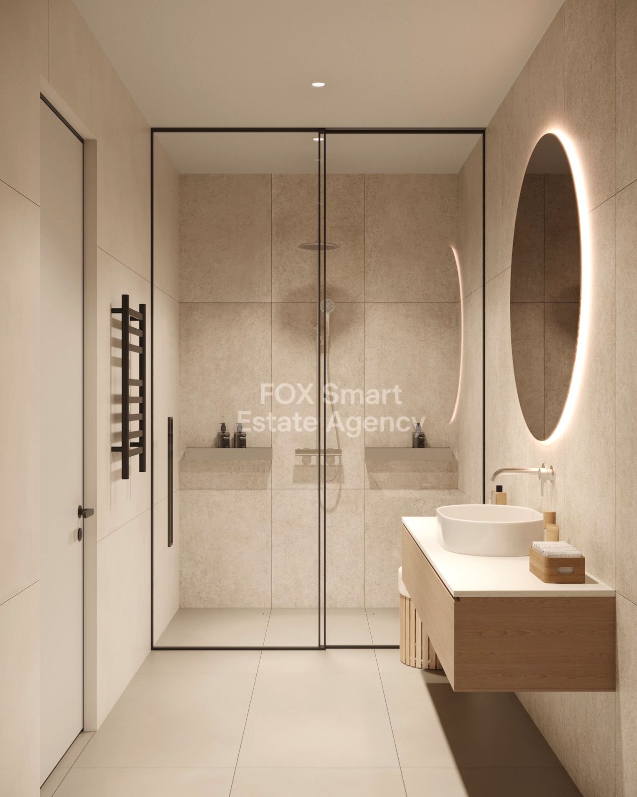 Thumbnail 46 房地产 4040 Germasogeia, 利马索尔 / LIM-PAF-31576