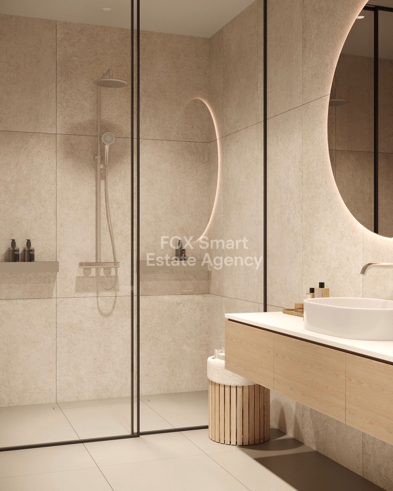 Thumbnail 45 房地产 4040 Germasogeia, 利马索尔 / LIM-PAF-31576