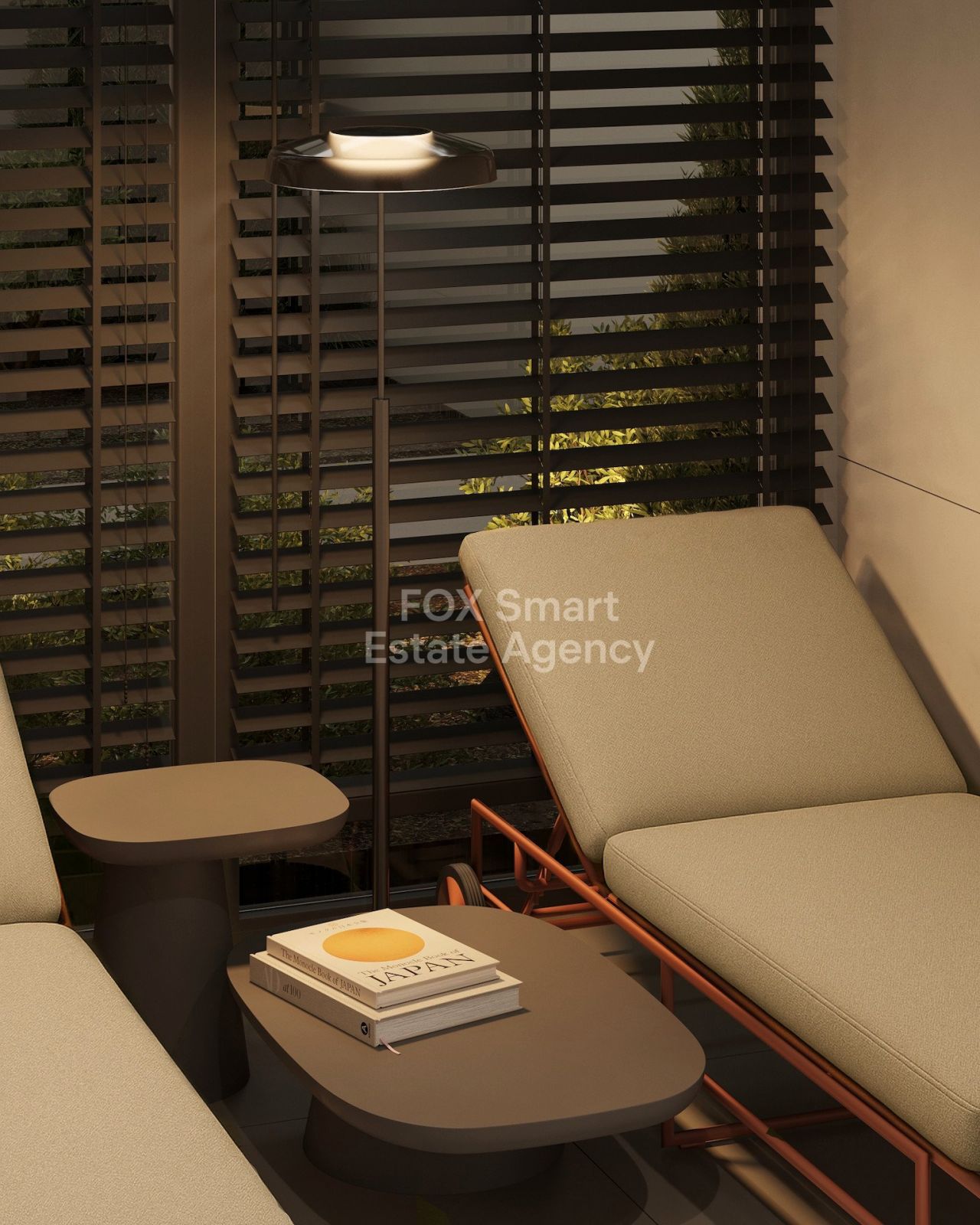 Thumbnail 43 房地产 4040 Germasogeia, 利马索尔 / LIM-PAF-31576