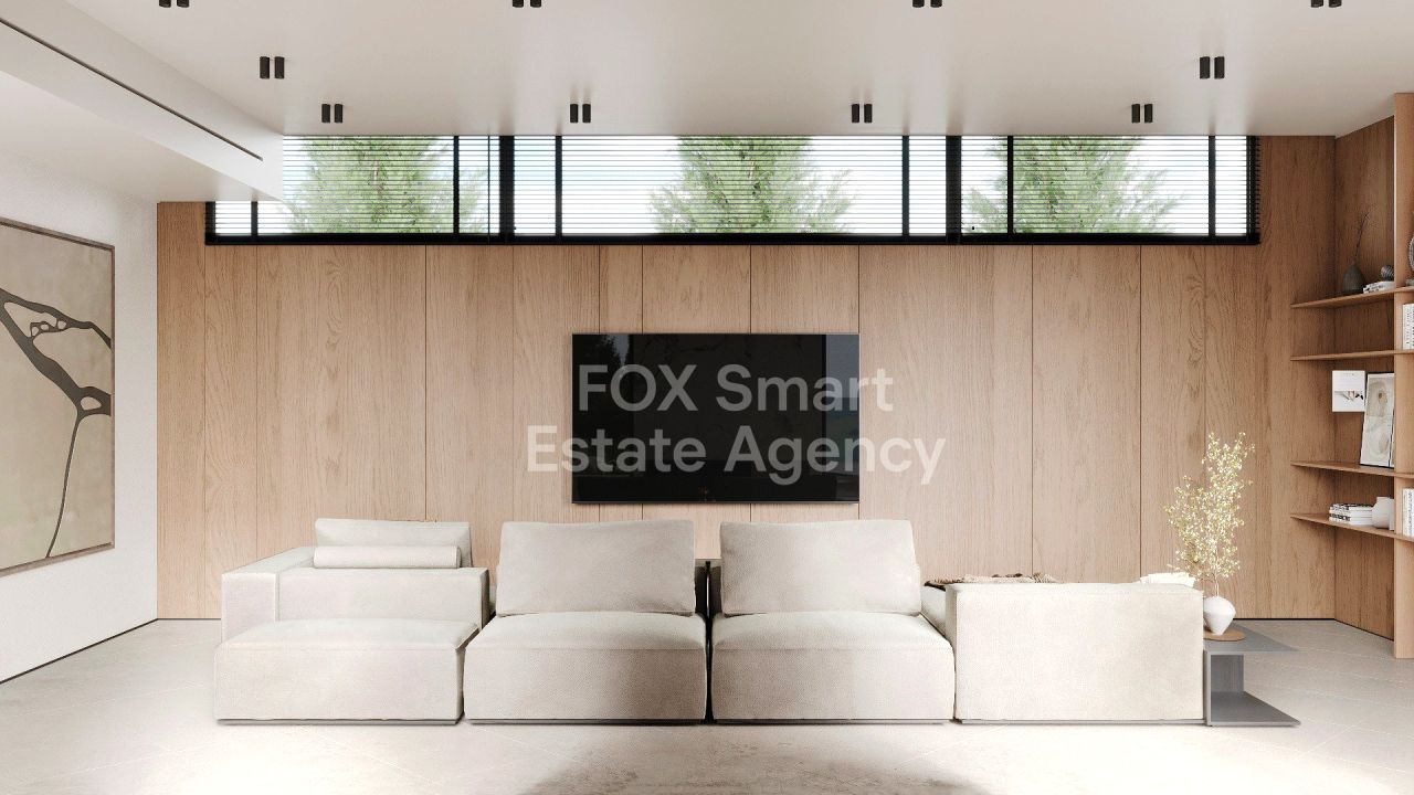 Thumbnail 10 房地产 4040 Germasogeia, 利马索尔 / LIM-PAF-31576